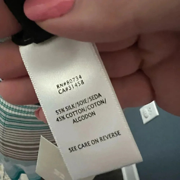 •BCBG MAXAZRIA• - Picture 6 of 6